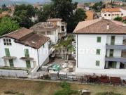Villa in vendita a Orte VT
