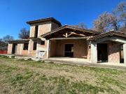 Villa in vendita a Orte VT