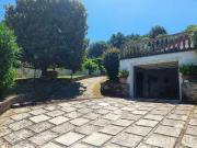 Villa in vendita a Orte VT