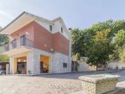 Villa in vendita a Orte VT