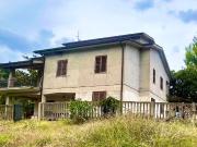 Villa in vendita a Orte VT