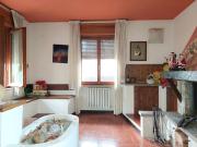 Villa in vendita a Orte VT