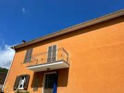 Villa in vendita a Orte VT