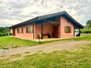 Villa in vendita a Orte VT