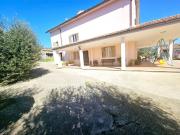Villa in vendita a Orte VT