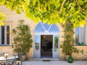 Villa in vendita a Ortelle LE