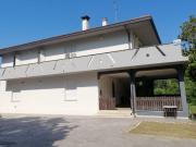 Villa in vendita a Ortona CH