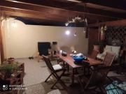 Villa in vendita a Ortona CH