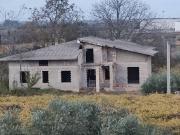 Villa in vendita a Ortona CH