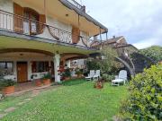 Villa in vendita a Ortona CH