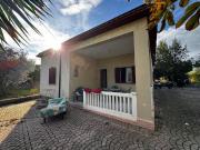 Villa in vendita a Ortona CH