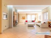 Villa in vendita a Ortona CH