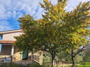 Villa in vendita a Ortona CH