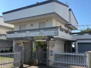 Villa in vendita a Ortona CH