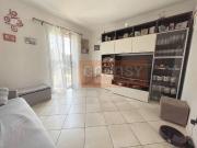 Villa in vendita a Ortovero