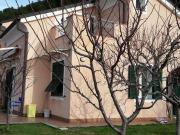 Villa in vendita a Ortovero SV
