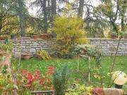 Villa in vendita a Orvieto TR