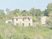 Villa in vendita a Orvieto TR