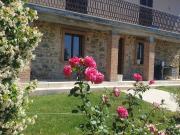 Villa in vendita a Orvieto TR