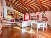 Villa in vendita a Orvieto TR