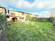 Villa in vendita a Orvieto TR