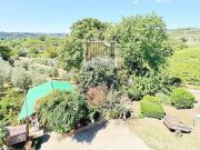 Villa in vendita a Orvieto TR