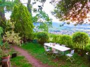 Villa in vendita a Orvieto TR