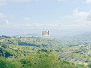 Villa in vendita a Orvieto TR