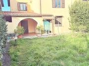 Villa in vendita a Orvieto TR