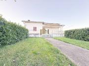 Villa in vendita a Orvieto TR