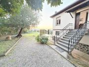 Villa in vendita a Orvieto TR Villa in vendita a Orvieto TR