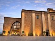 Villa in vendita a Orvieto TR