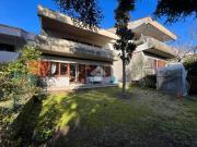 Villa in vendita a Orvieto TR