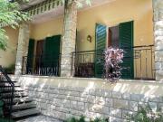 Villa in vendita a Orzinuovi BS