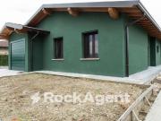 Villa in vendita a Orzinuovi BS