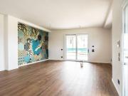 Villa in vendita a Orzinuovi BS