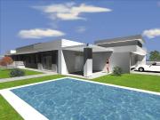 Villa in vendita a Orzinuovi BS