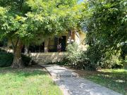 Villa in vendita a Orzinuovi BS