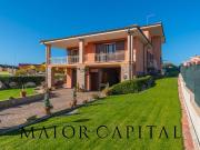 Villa in vendita a Oschiri
