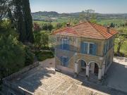 Villa in vendita a Osimo