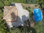 Villa in vendita a Osimo Villa in vendita a Osimo