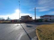Villa in vendita a Osio Sopra BG