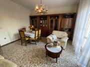 Villa in vendita a Osio Sotto