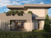 Villa in vendita a Osio Sotto BG