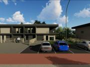 Villa in vendita a Osio Sotto BG