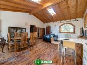Villa in vendita a Osio Sotto BG