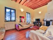 villa in vendita a Osnago