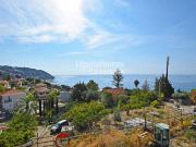 Villa in vendita a Ospedaletti