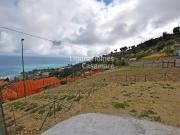 Villa in vendita a Ospedaletti