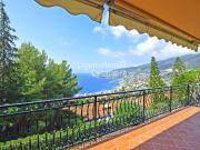 Villa in vendita a Ospedaletti